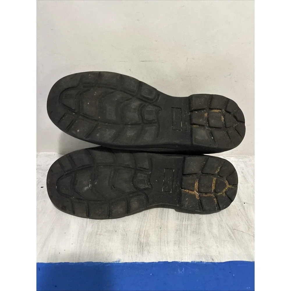 MEN'S 13M THOROGOOD 6